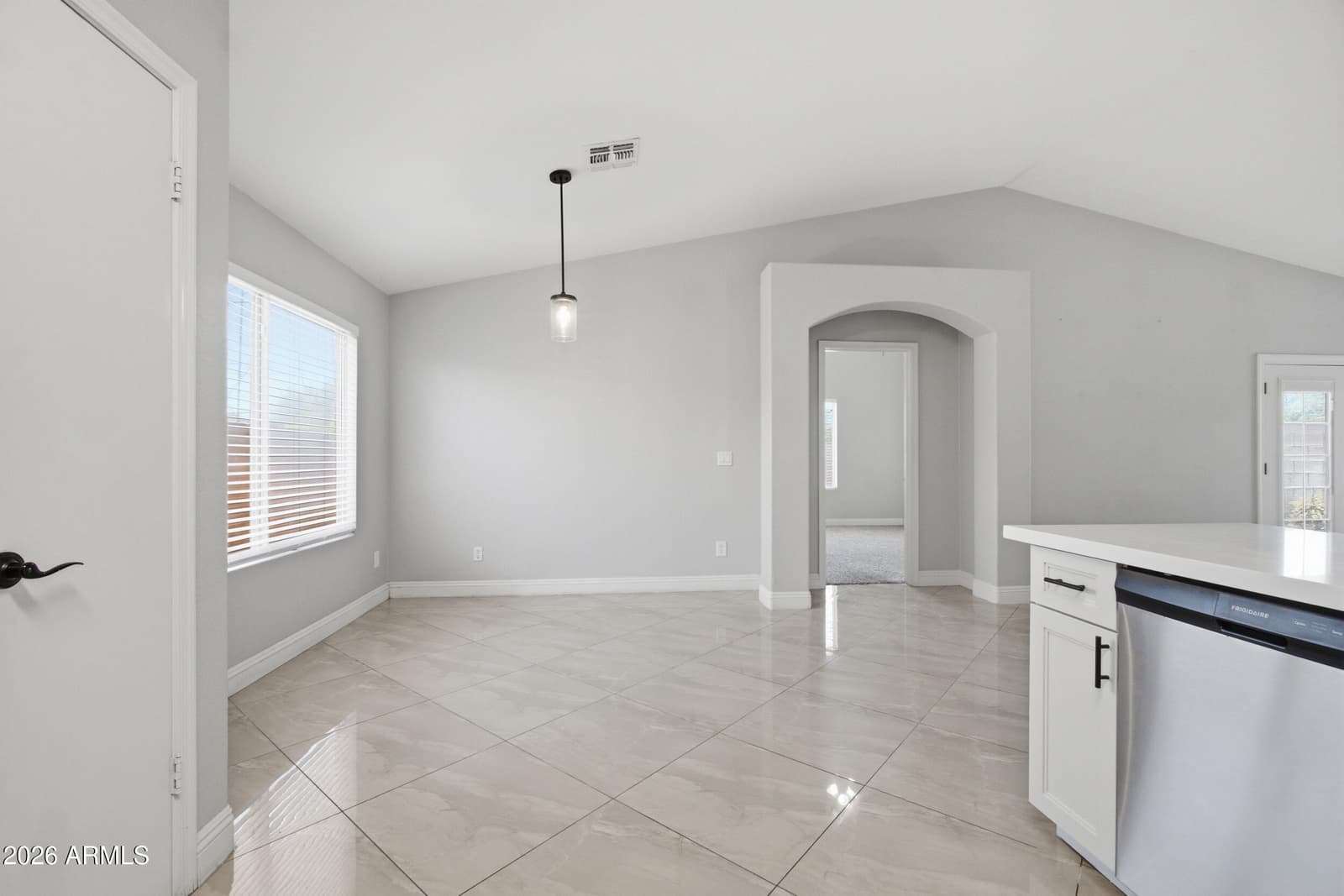 3626 W SAGUARO PARK Lane, Glendale, AZ 85310 — photo 26 of 40