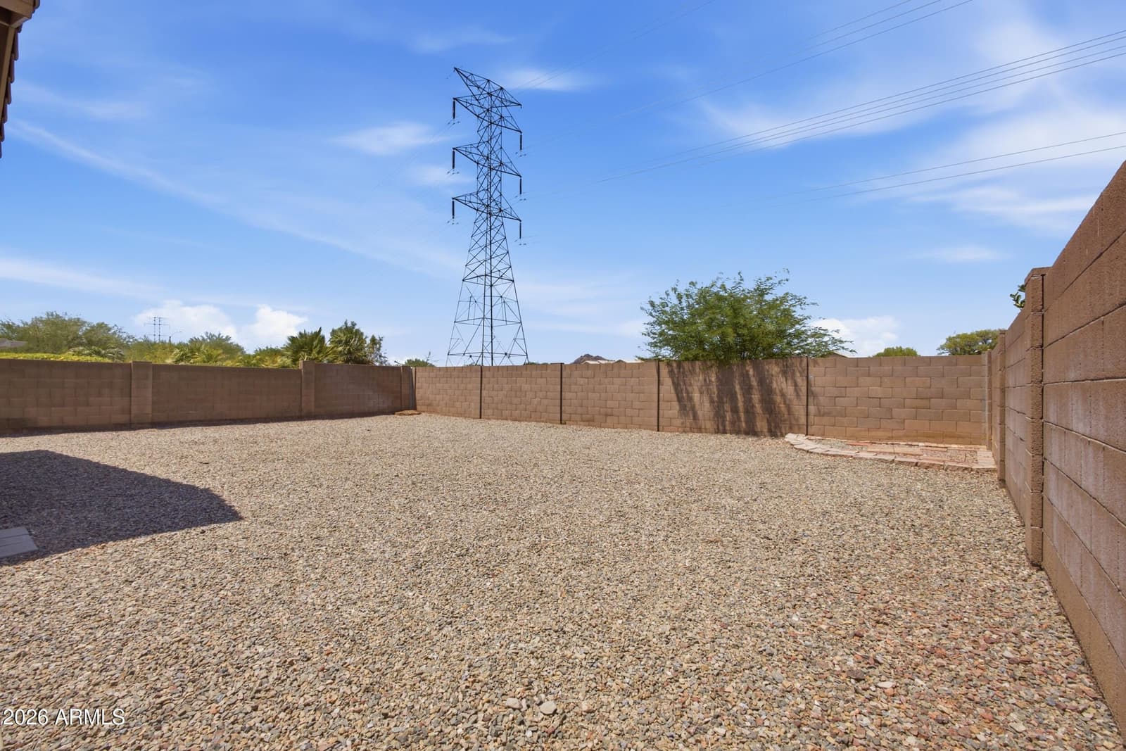 3626 W SAGUARO PARK Lane, Glendale, AZ 85310 — photo 33 of 40