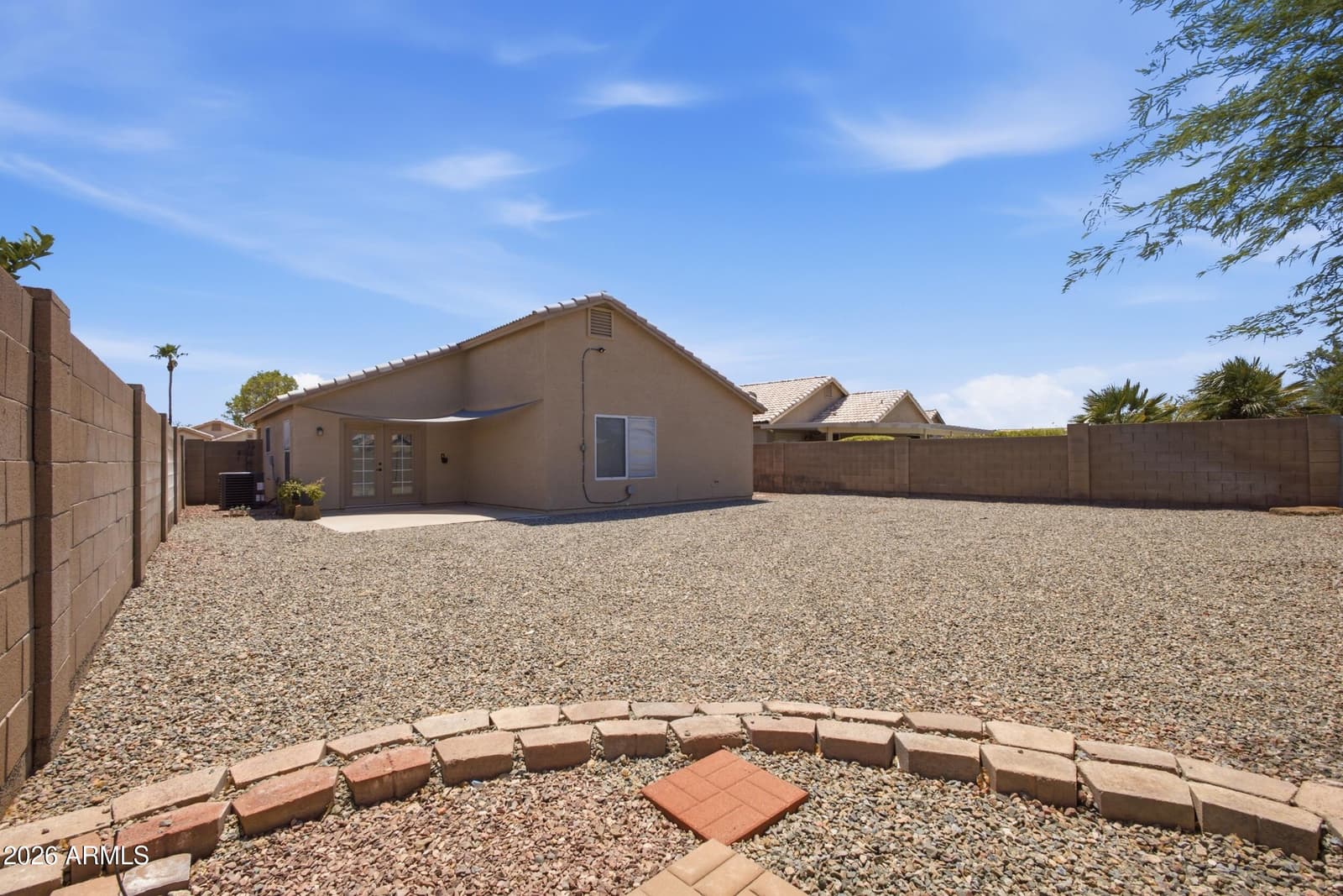 3626 W SAGUARO PARK Lane, Glendale, AZ 85310 — photo 34 of 40
