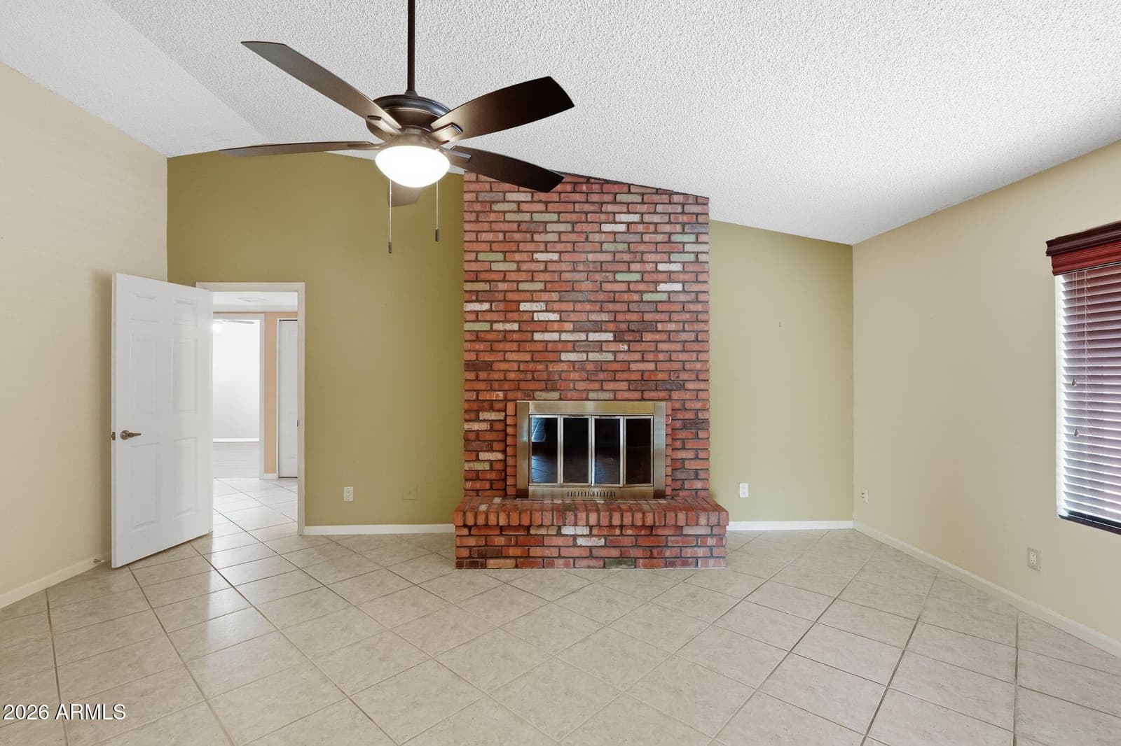 226 E GLENCOVE Street, Mesa, AZ 85201 — photo 12 of 47