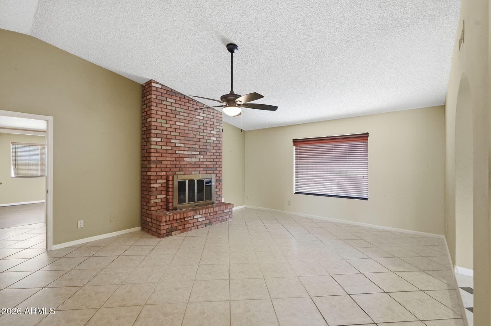 226 E GLENCOVE Street, Mesa, AZ 85201 — photo 14 of 47