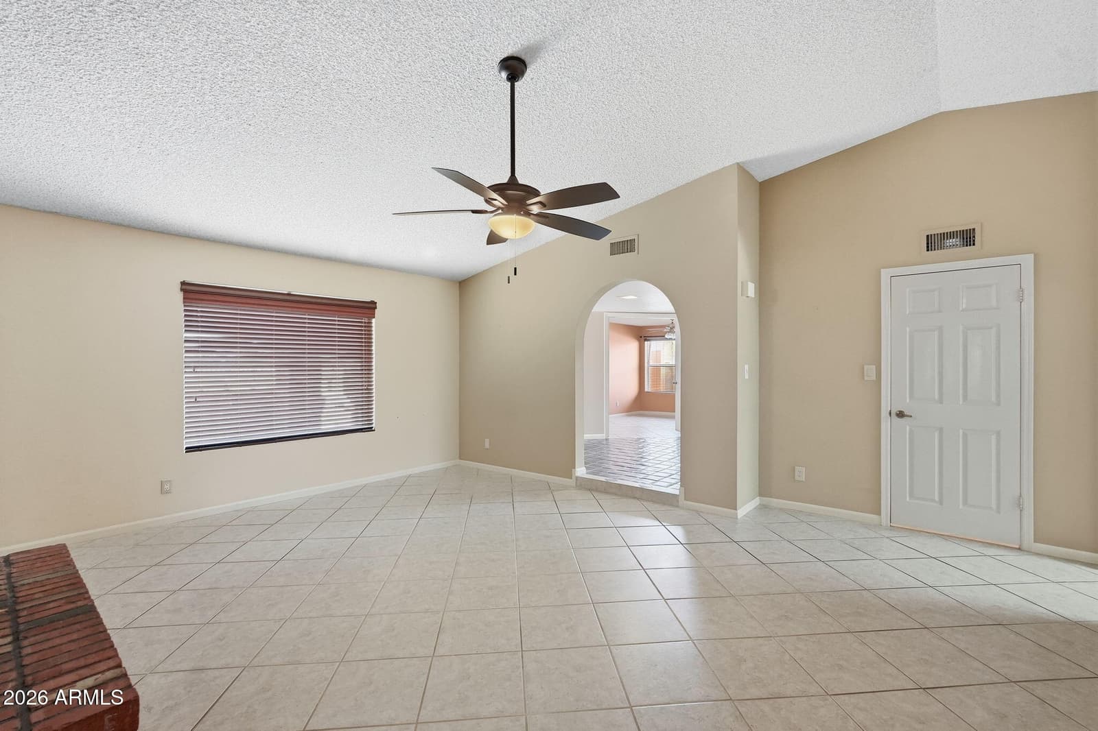 226 E GLENCOVE Street, Mesa, AZ 85201 — photo 11 of 47