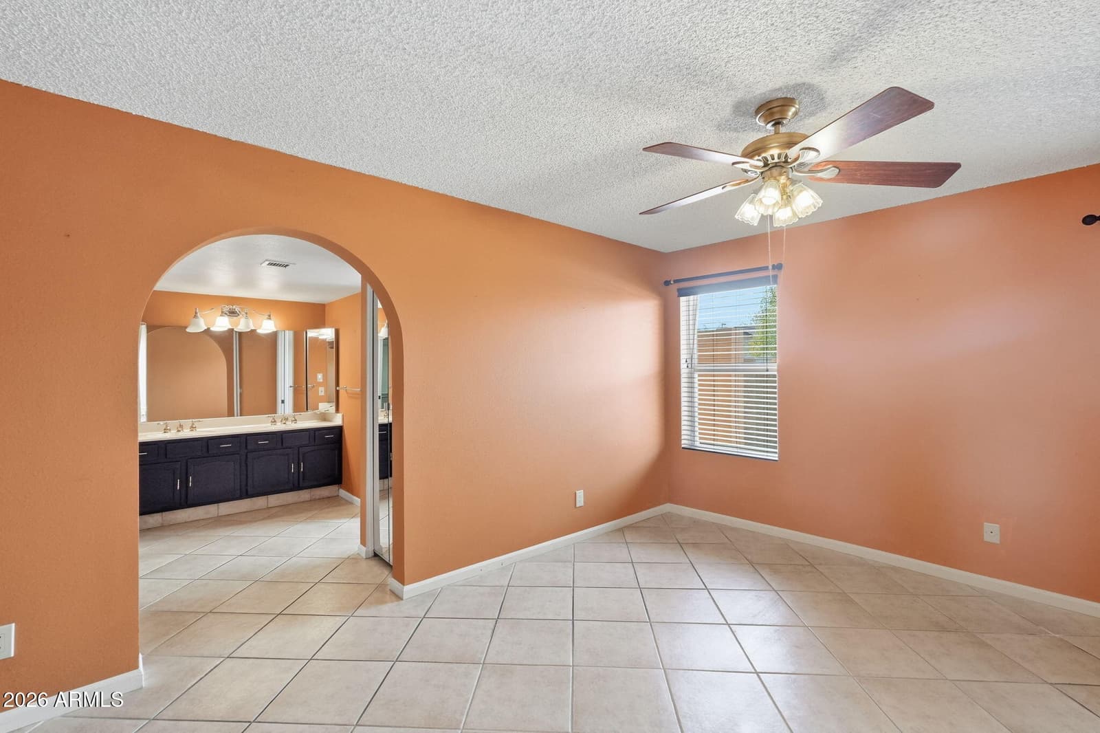 226 E GLENCOVE Street, Mesa, AZ 85201 — photo 23 of 47