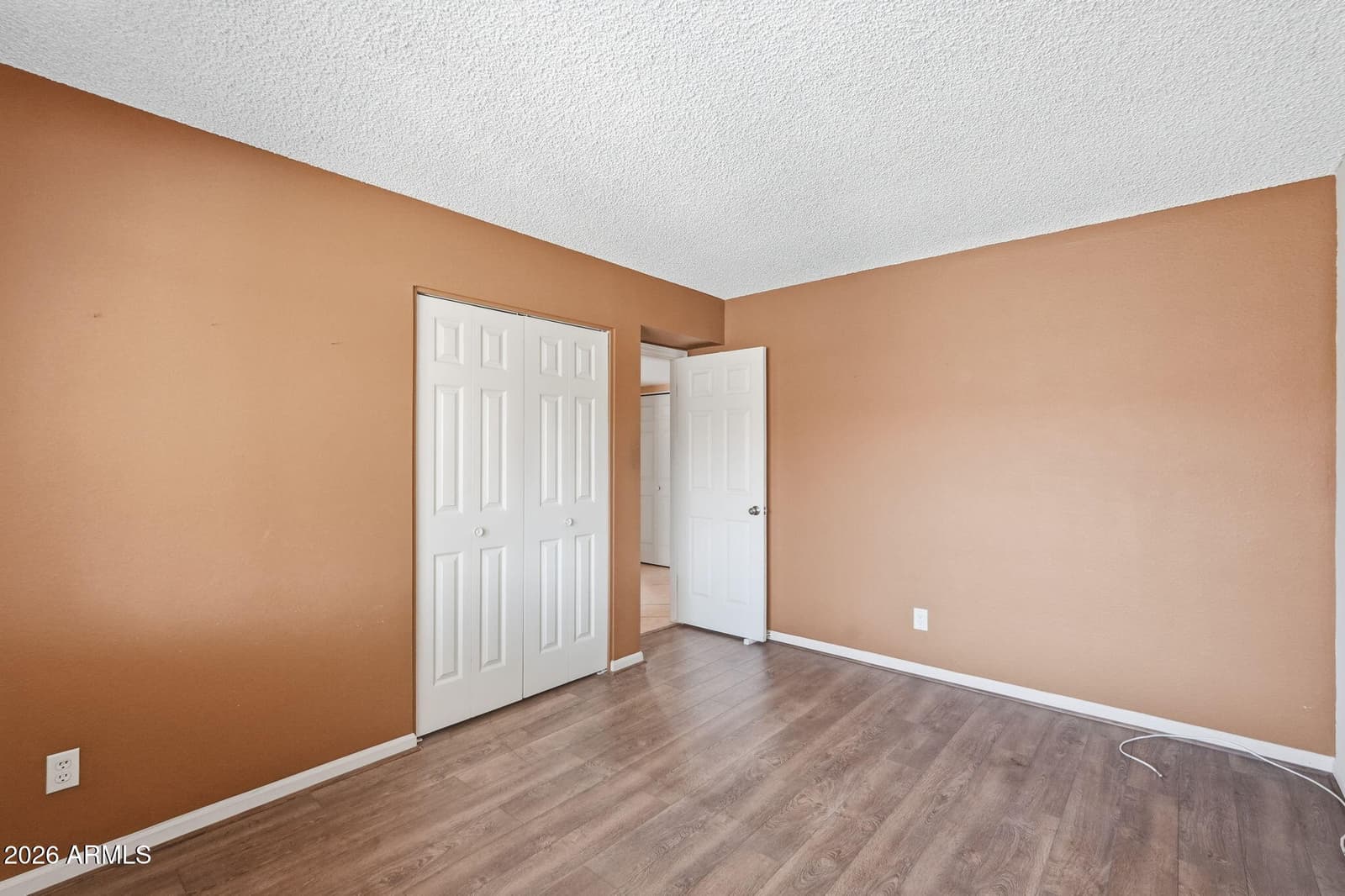 226 E GLENCOVE Street, Mesa, AZ 85201 — photo 30 of 47