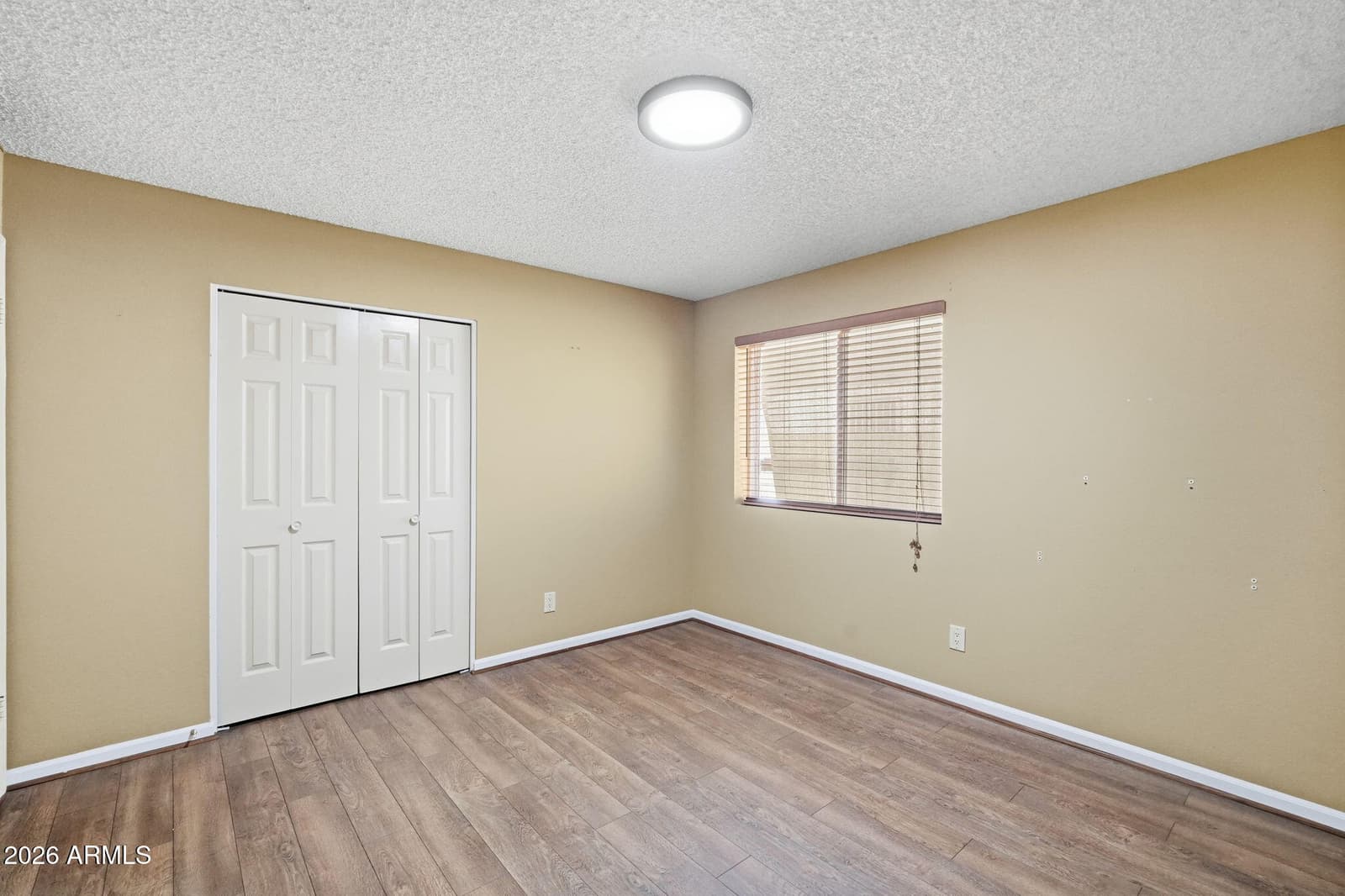 226 E GLENCOVE Street, Mesa, AZ 85201 — photo 31 of 47