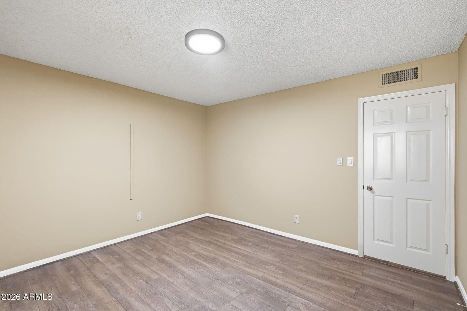 226 E GLENCOVE Street, Mesa, AZ 85201 — photo 32 of 47