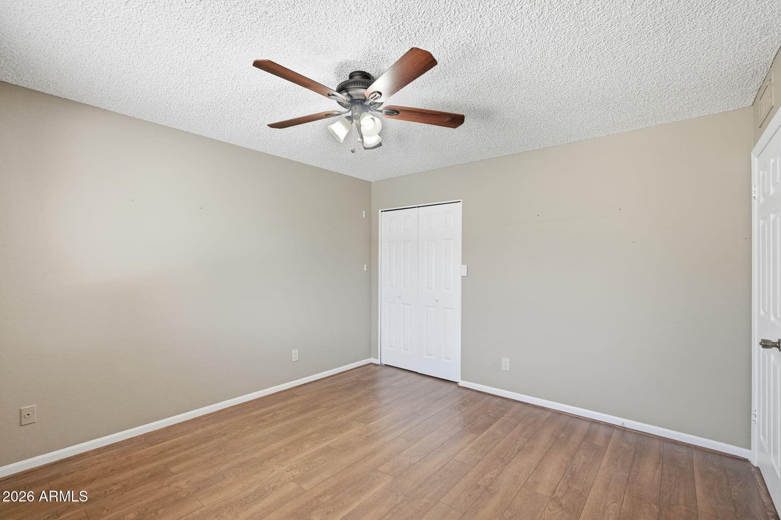 226 E GLENCOVE Street, Mesa, AZ 85201 — photo 34 of 47
