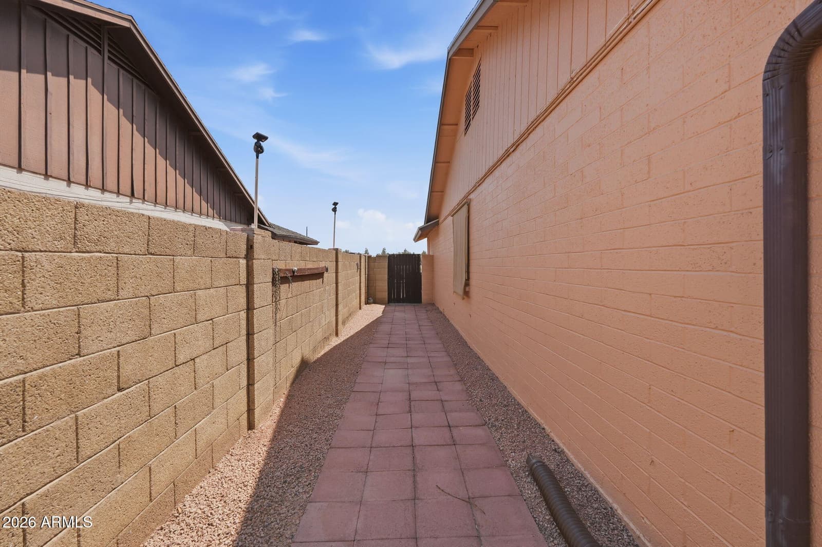 226 E GLENCOVE Street, Mesa, AZ 85201 — photo 40 of 47