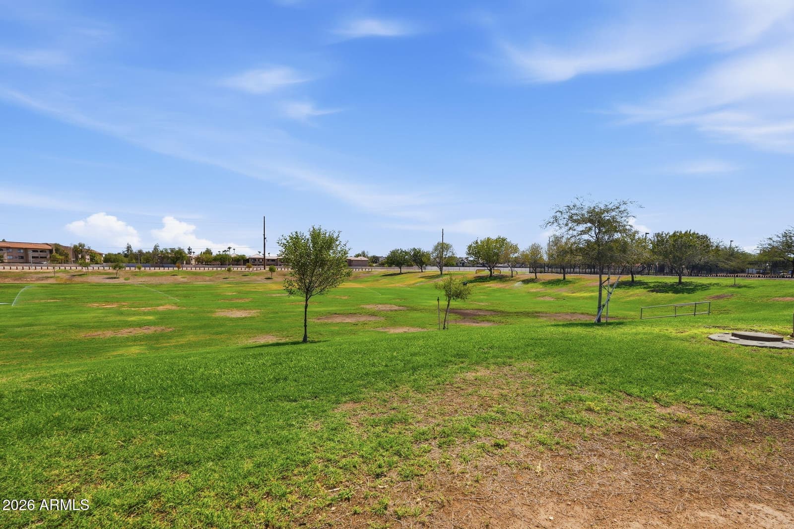 226 E GLENCOVE Street, Mesa, AZ 85201 — photo 44 of 47