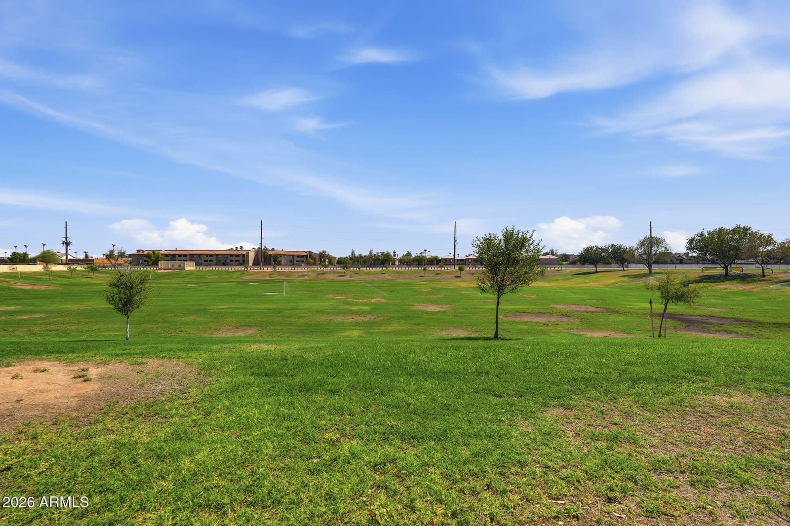 226 E GLENCOVE Street, Mesa, AZ 85201 — photo 45 of 47
