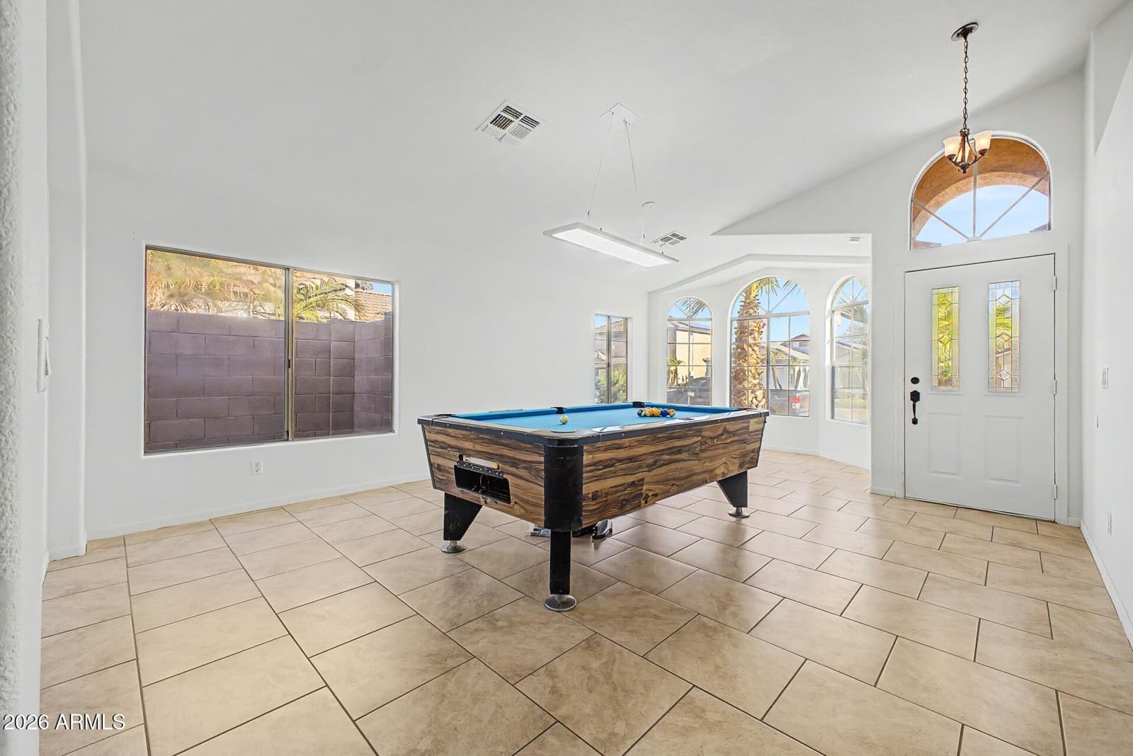 12726 W SHARON Drive, El Mirage, AZ 85335 — photo 4 of 41