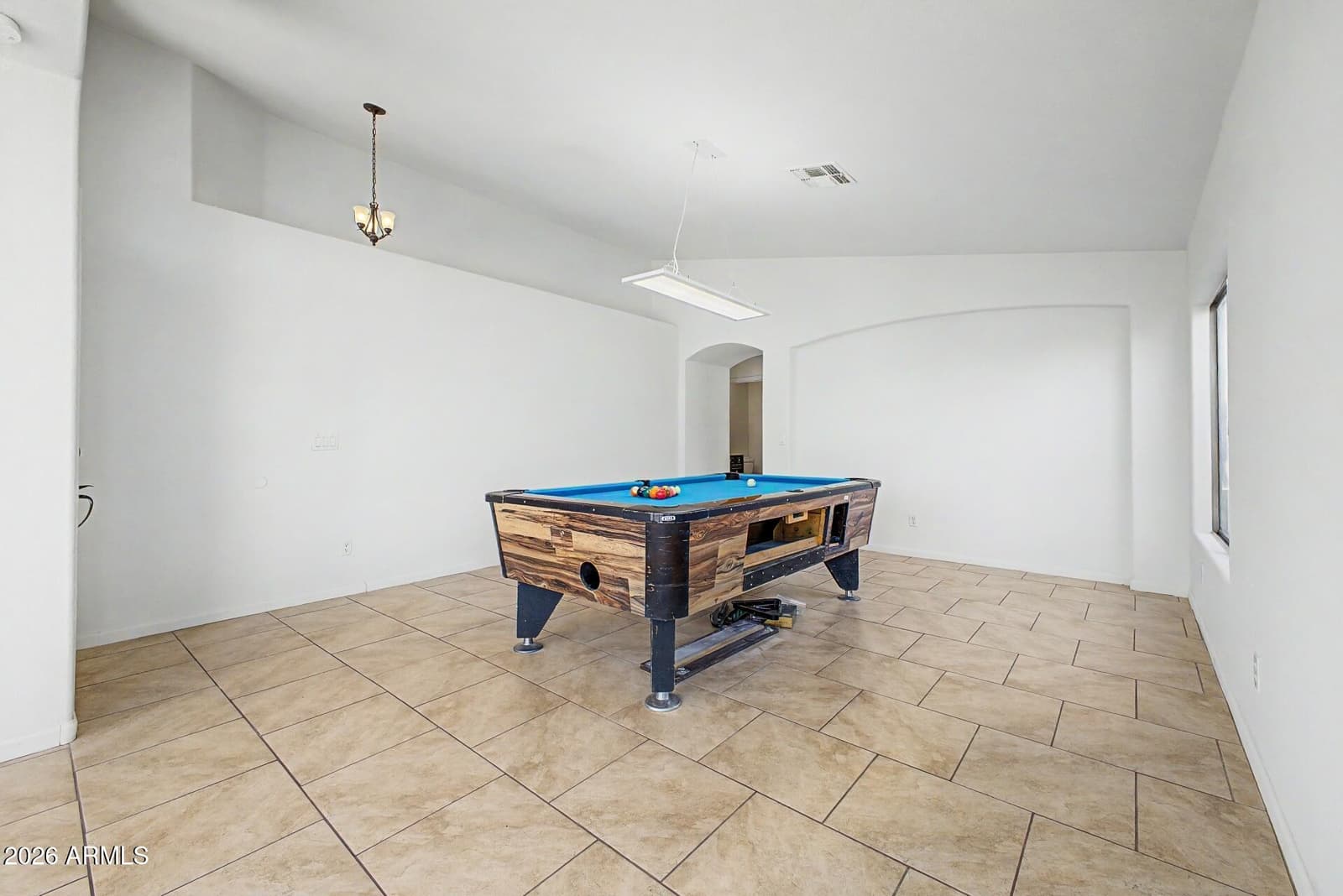 12726 W SHARON Drive, El Mirage, AZ 85335 — photo 3 of 41