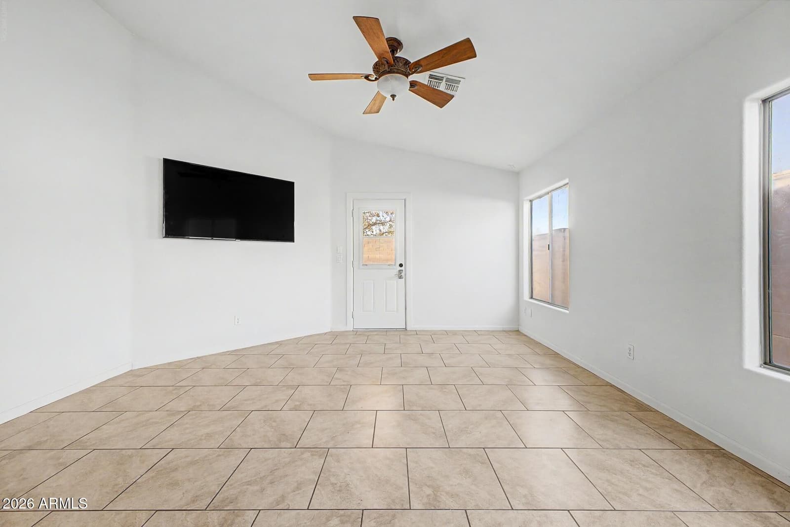12726 W SHARON Drive, El Mirage, AZ 85335 — photo 11 of 41