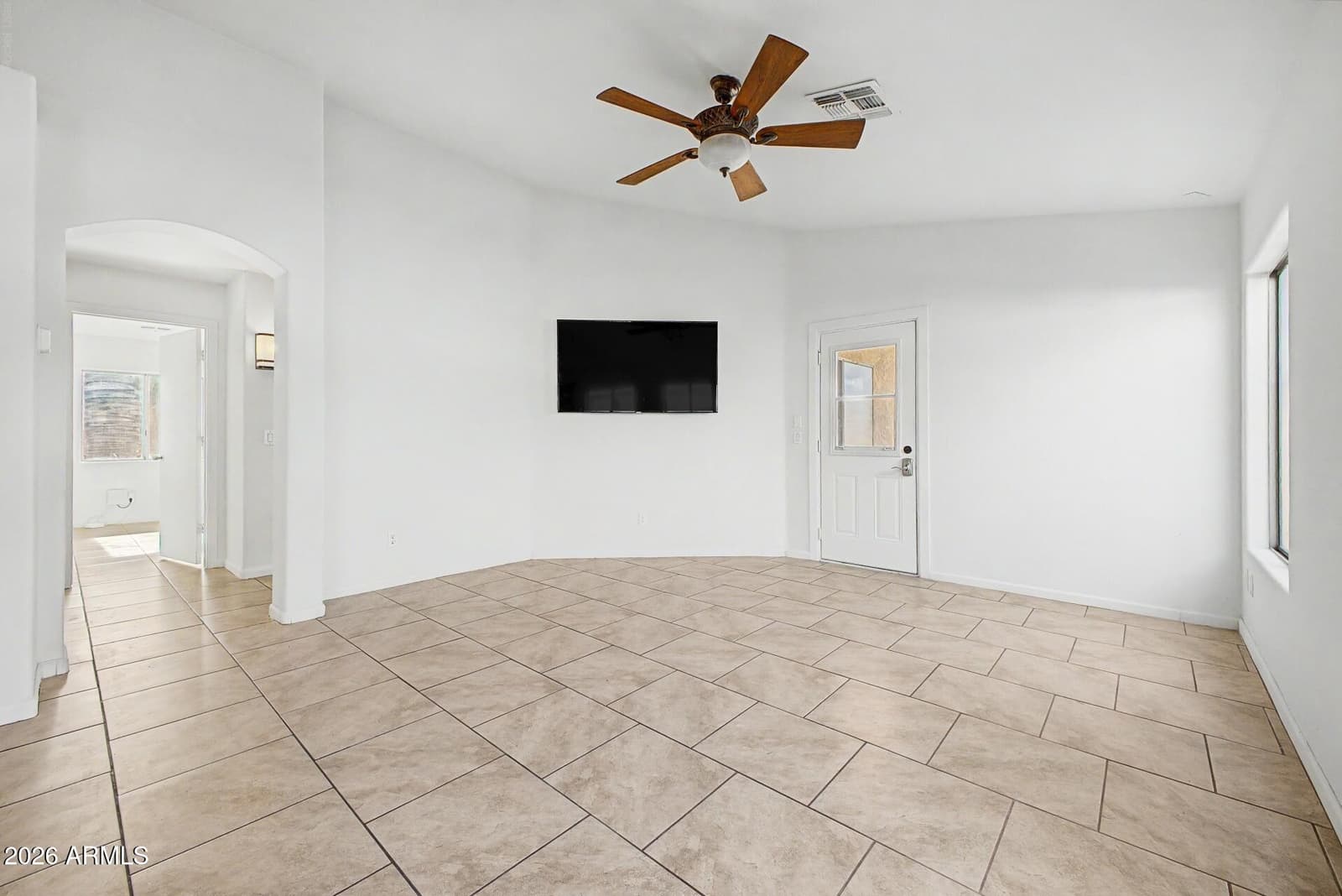 12726 W SHARON Drive, El Mirage, AZ 85335 — photo 12 of 41