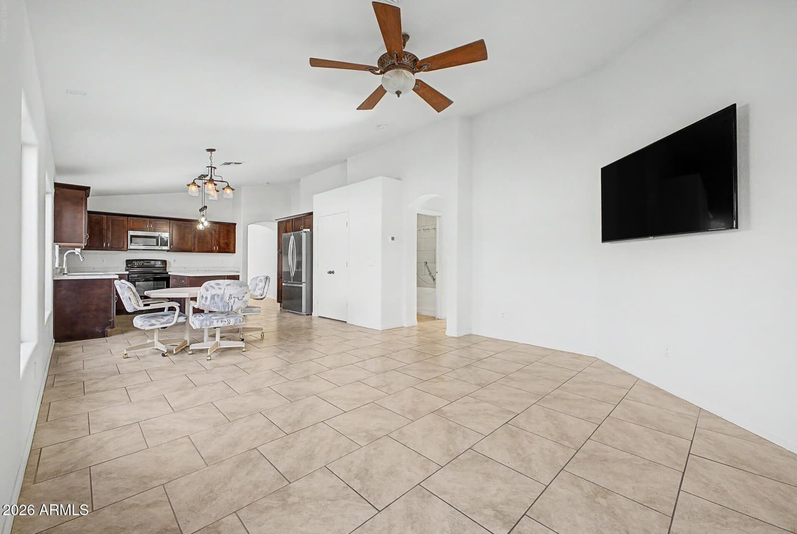 12726 W SHARON Drive, El Mirage, AZ 85335 — photo 13 of 41