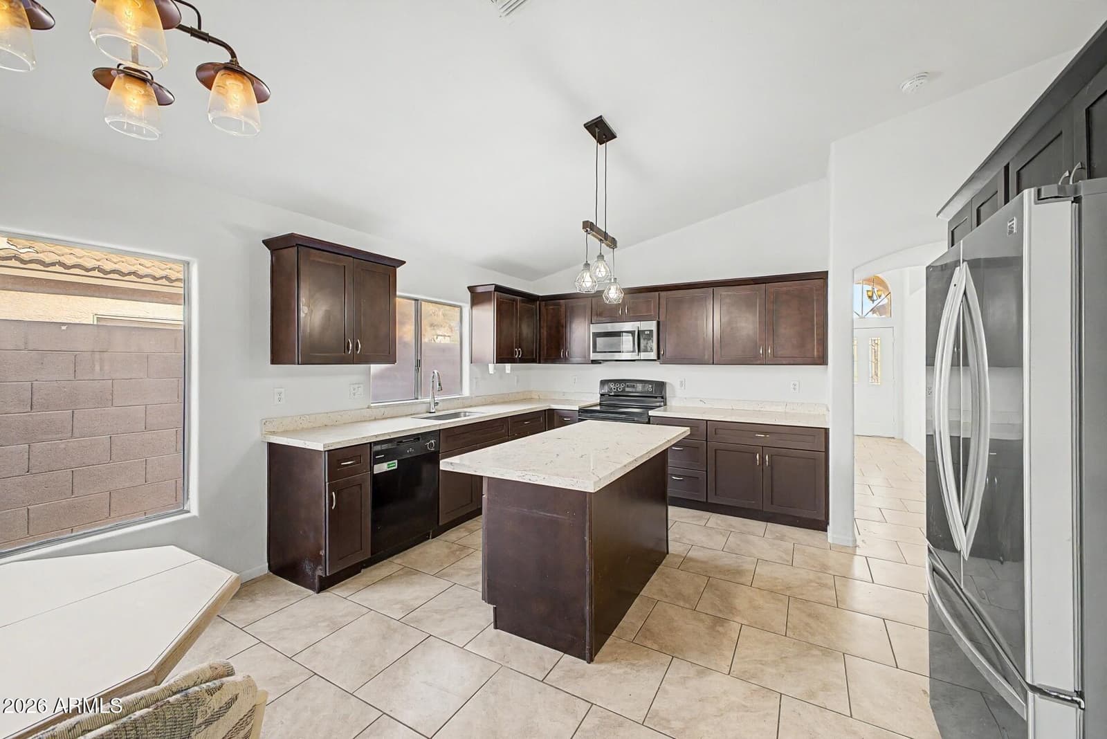 12726 W SHARON Drive, El Mirage, AZ 85335 — photo 5 of 41