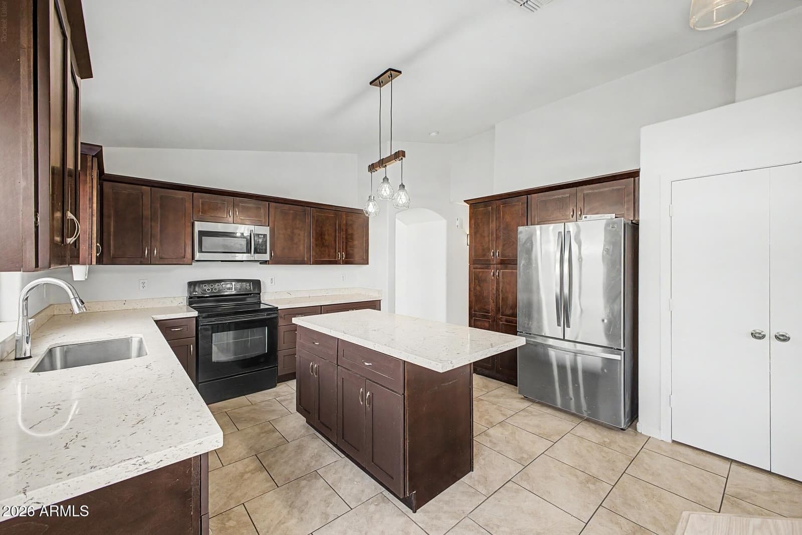 12726 W SHARON Drive, El Mirage, AZ 85335 — photo 6 of 41