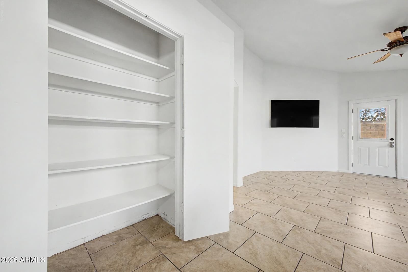 12726 W SHARON Drive, El Mirage, AZ 85335 — photo 10 of 41