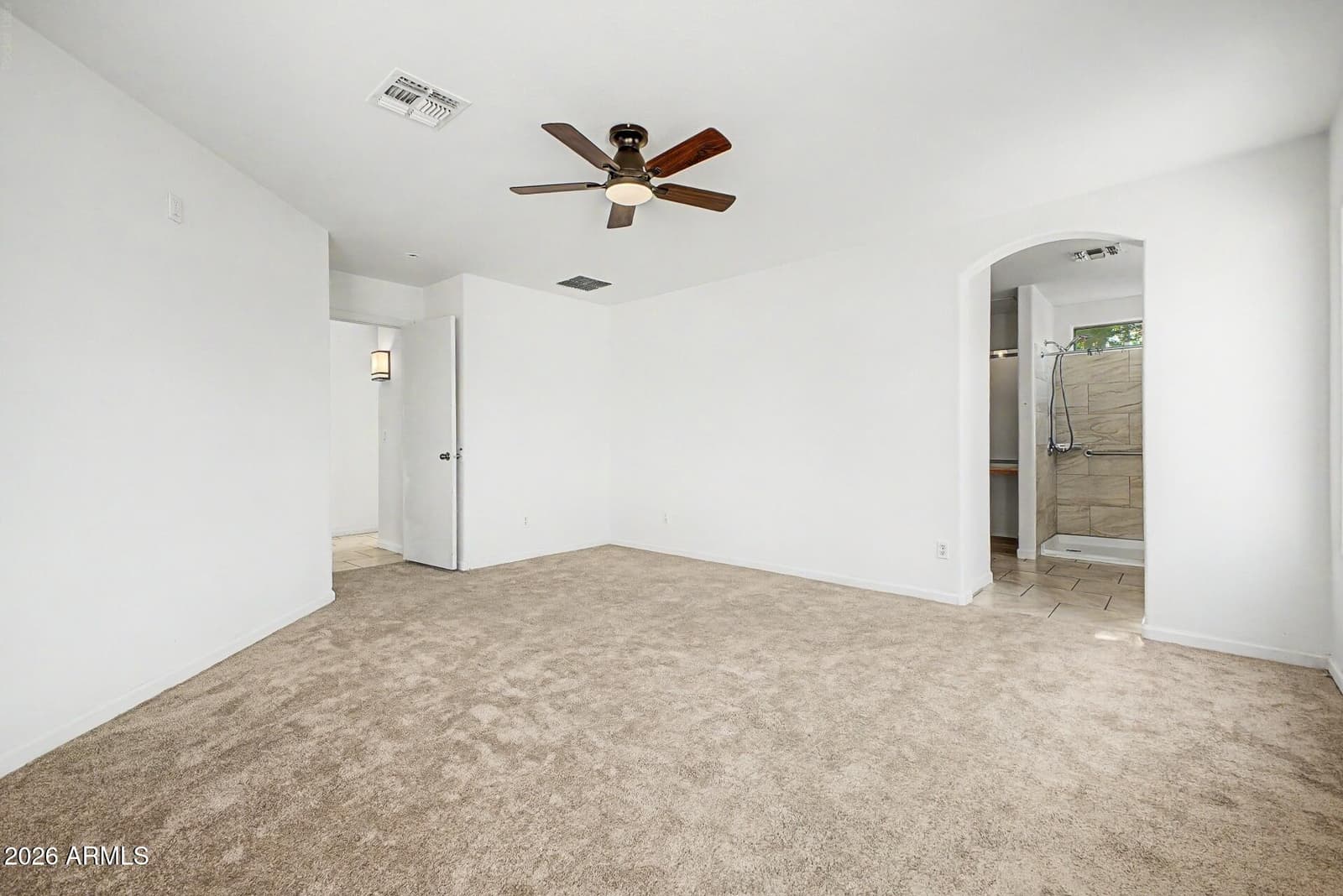 12726 W SHARON Drive, El Mirage, AZ 85335 — photo 15 of 41