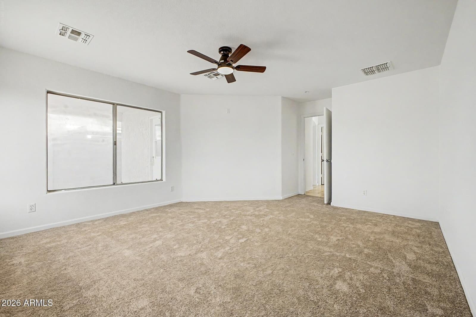 12726 W SHARON Drive, El Mirage, AZ 85335 — photo 16 of 41