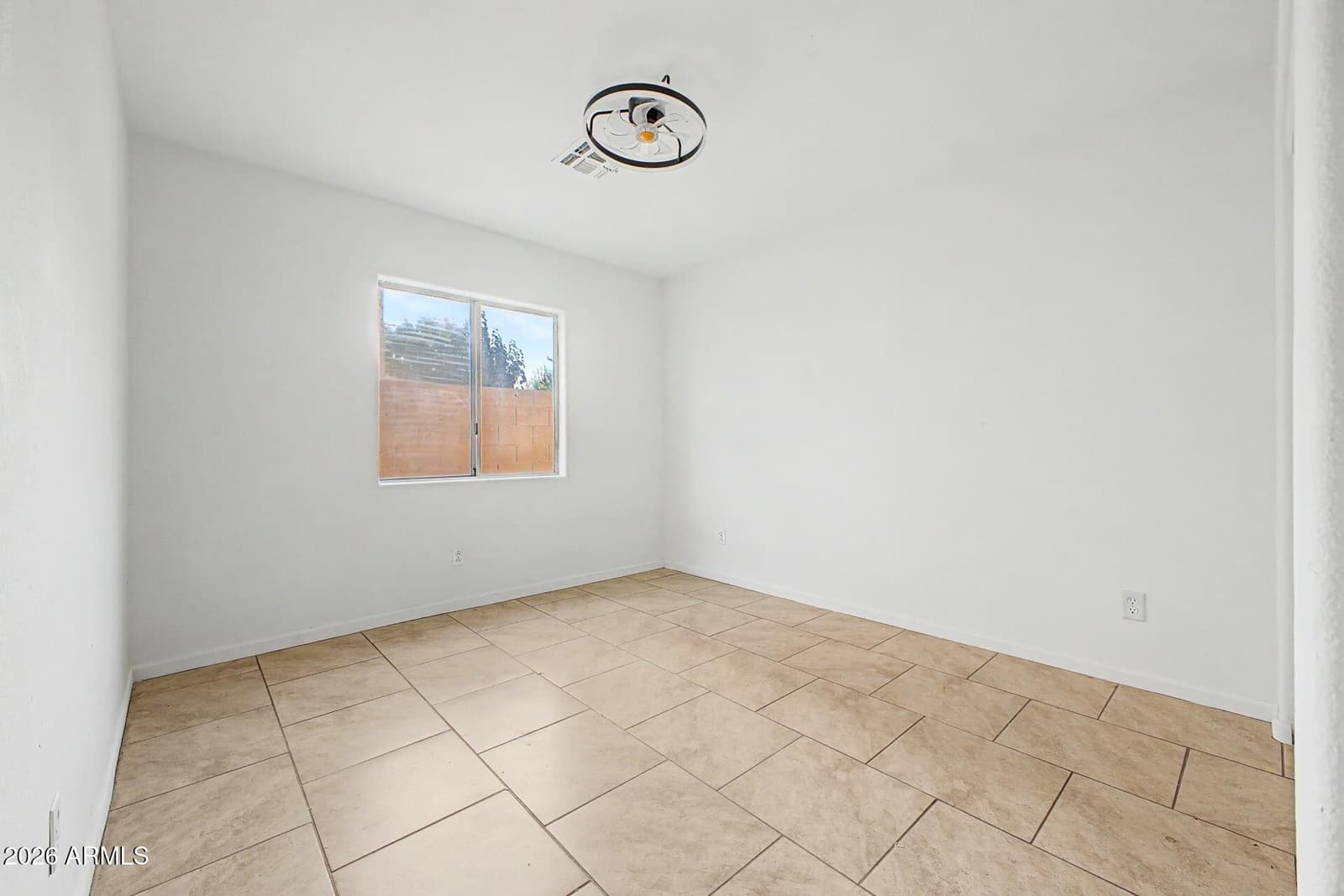 12726 W SHARON Drive, El Mirage, AZ 85335 — photo 21 of 41