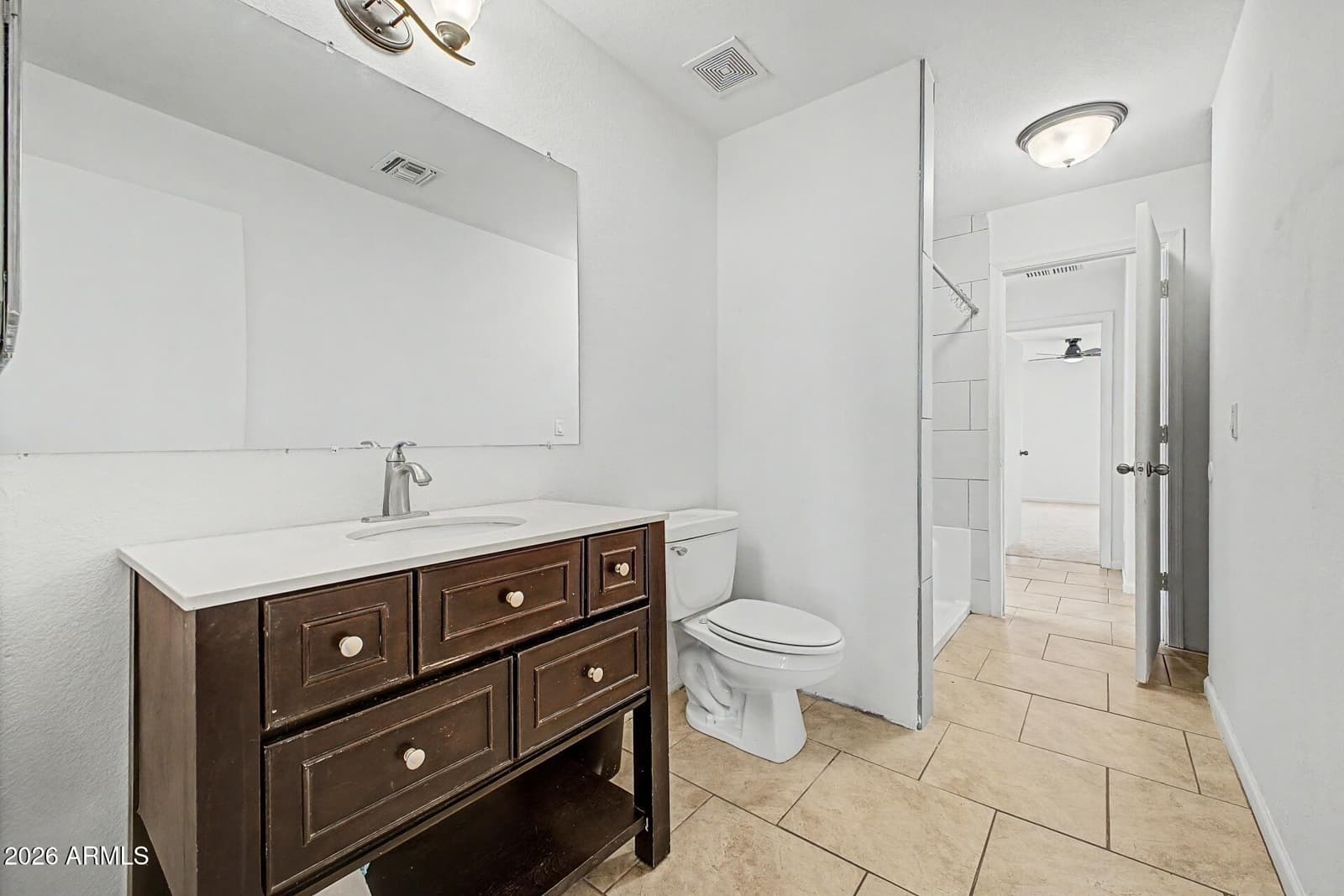 12726 W SHARON Drive, El Mirage, AZ 85335 — photo 23 of 41