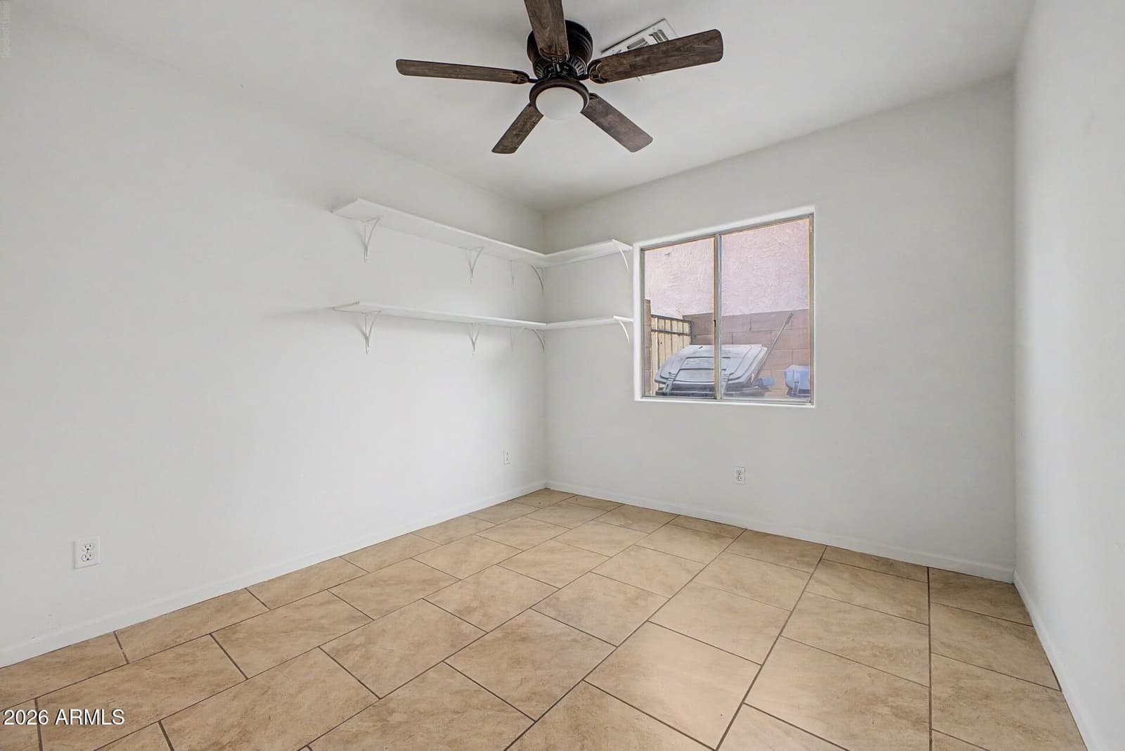 12726 W SHARON Drive, El Mirage, AZ 85335 — photo 25 of 41