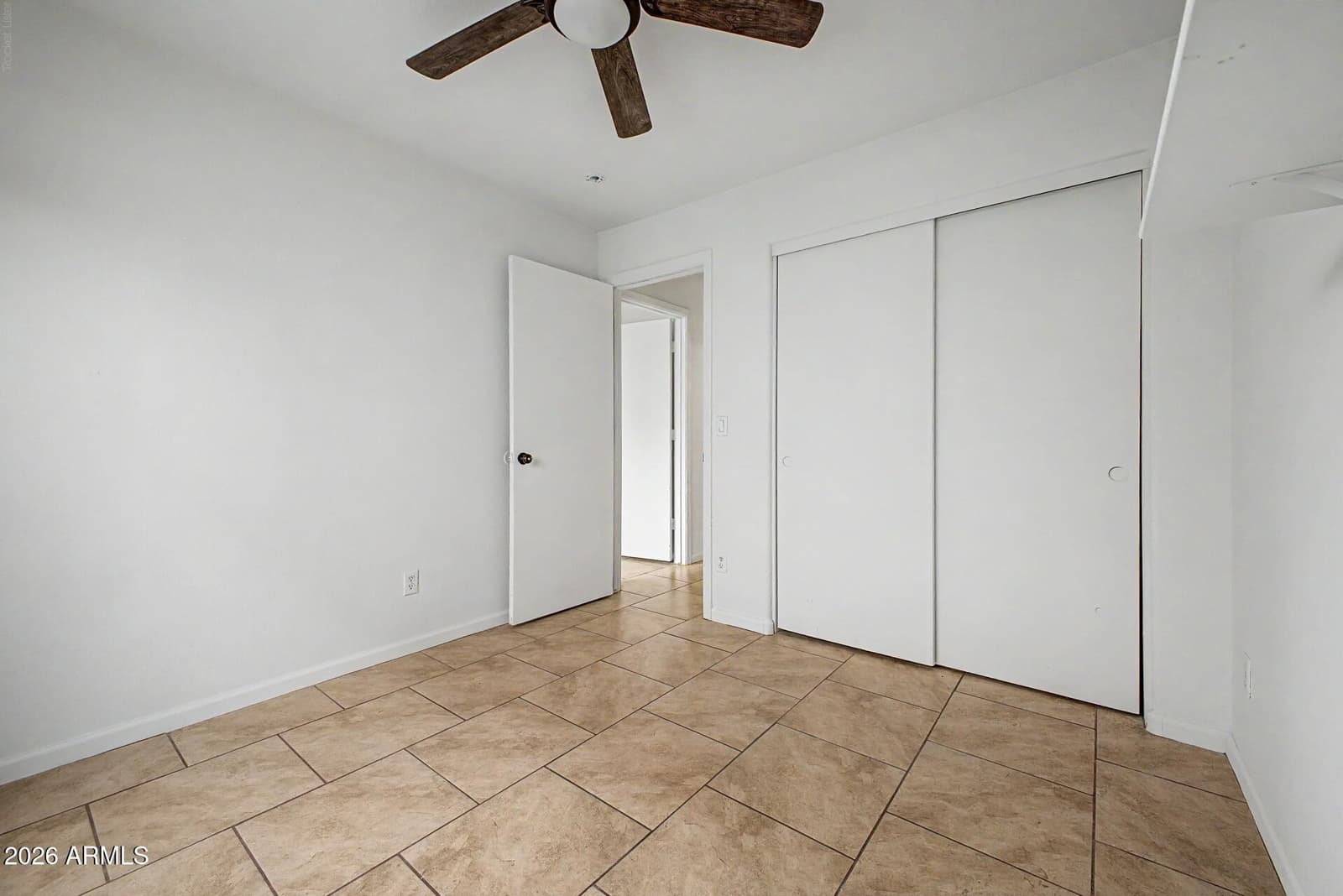 12726 W SHARON Drive, El Mirage, AZ 85335 — photo 26 of 41