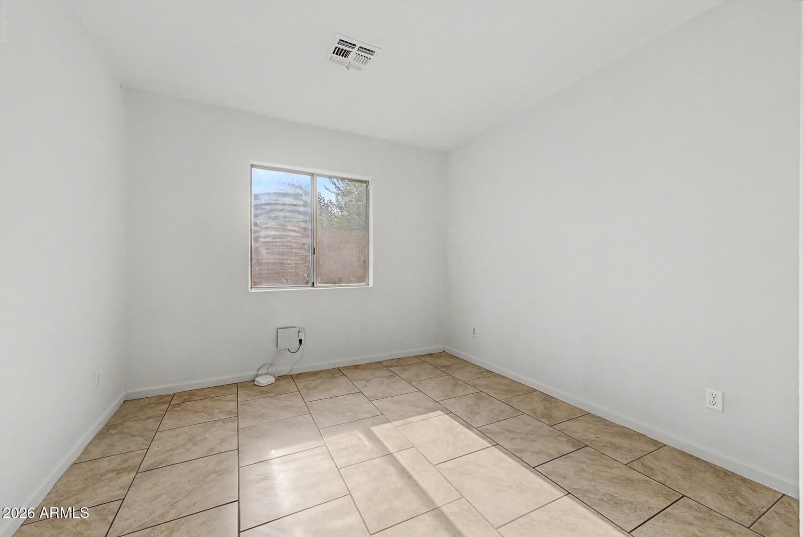 12726 W SHARON Drive, El Mirage, AZ 85335 — photo 27 of 41