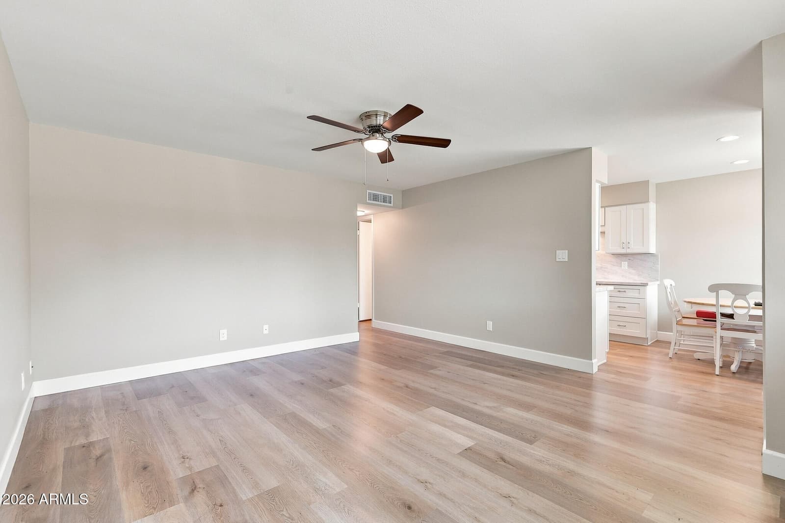 10117 N 97TH Drive A, Peoria, AZ 85345 — photo 5 of 30