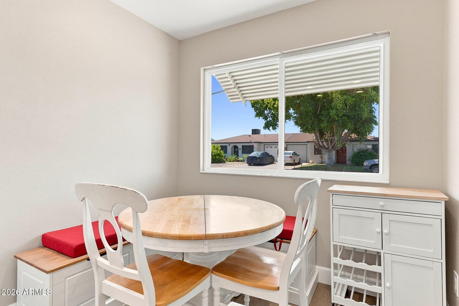 10117 N 97TH Drive A, Peoria, AZ 85345 — photo 10 of 30