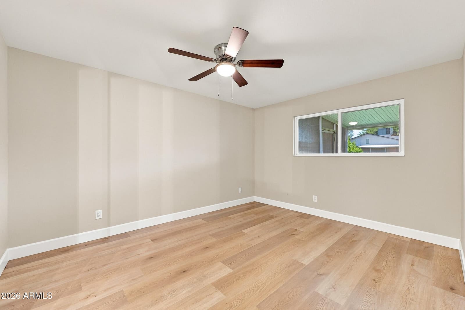 10117 N 97TH Drive A, Peoria, AZ 85345 — photo 13 of 30