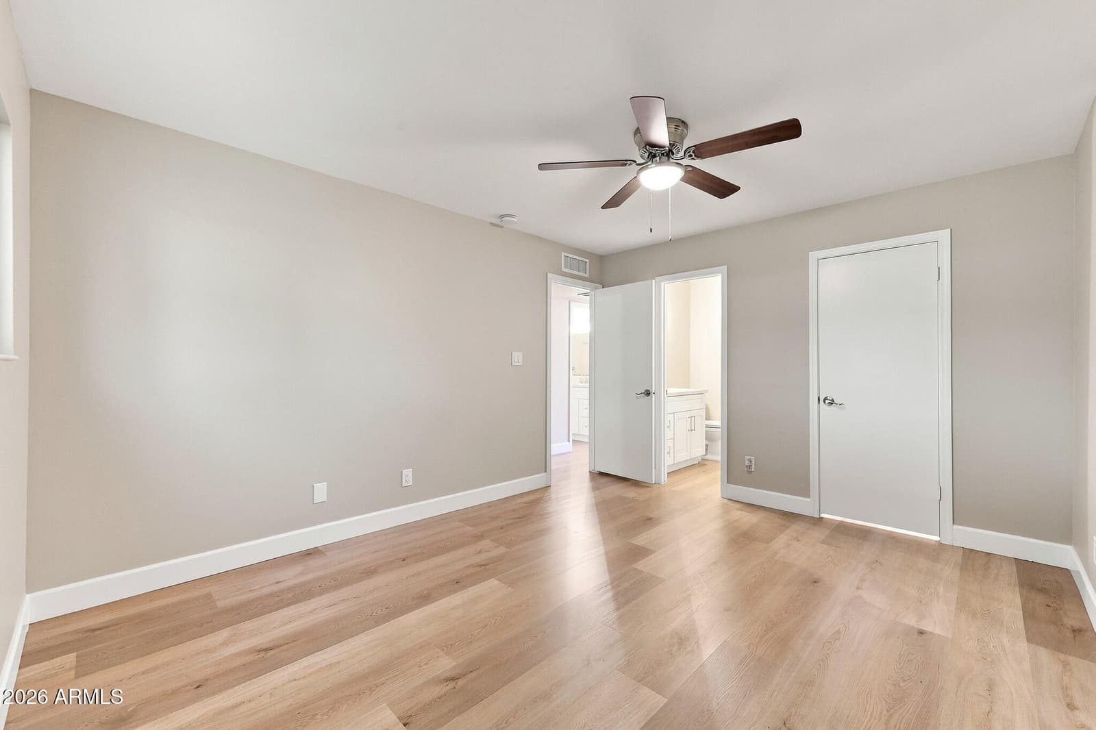 10117 N 97TH Drive A, Peoria, AZ 85345 — photo 12 of 30