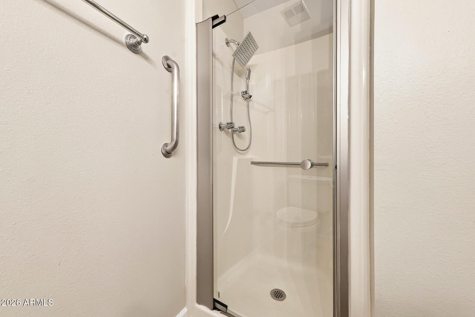 10117 N 97TH Drive A, Peoria, AZ 85345 — photo 15 of 30