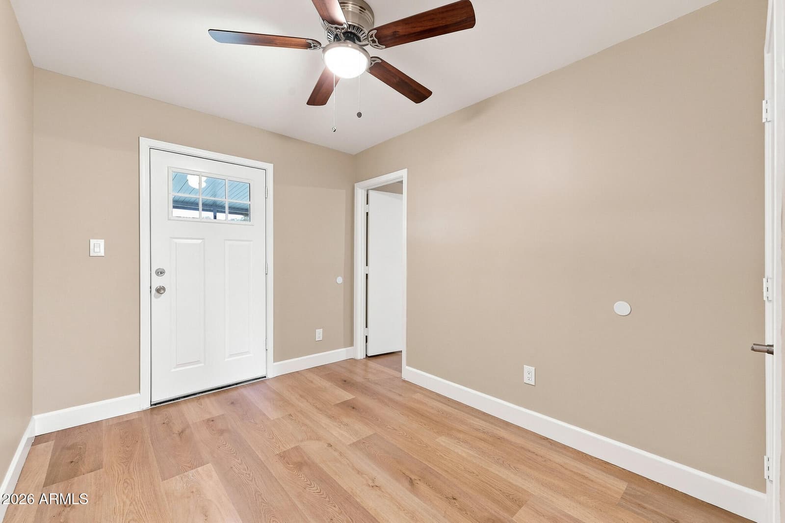 10117 N 97TH Drive A, Peoria, AZ 85345 — photo 17 of 30