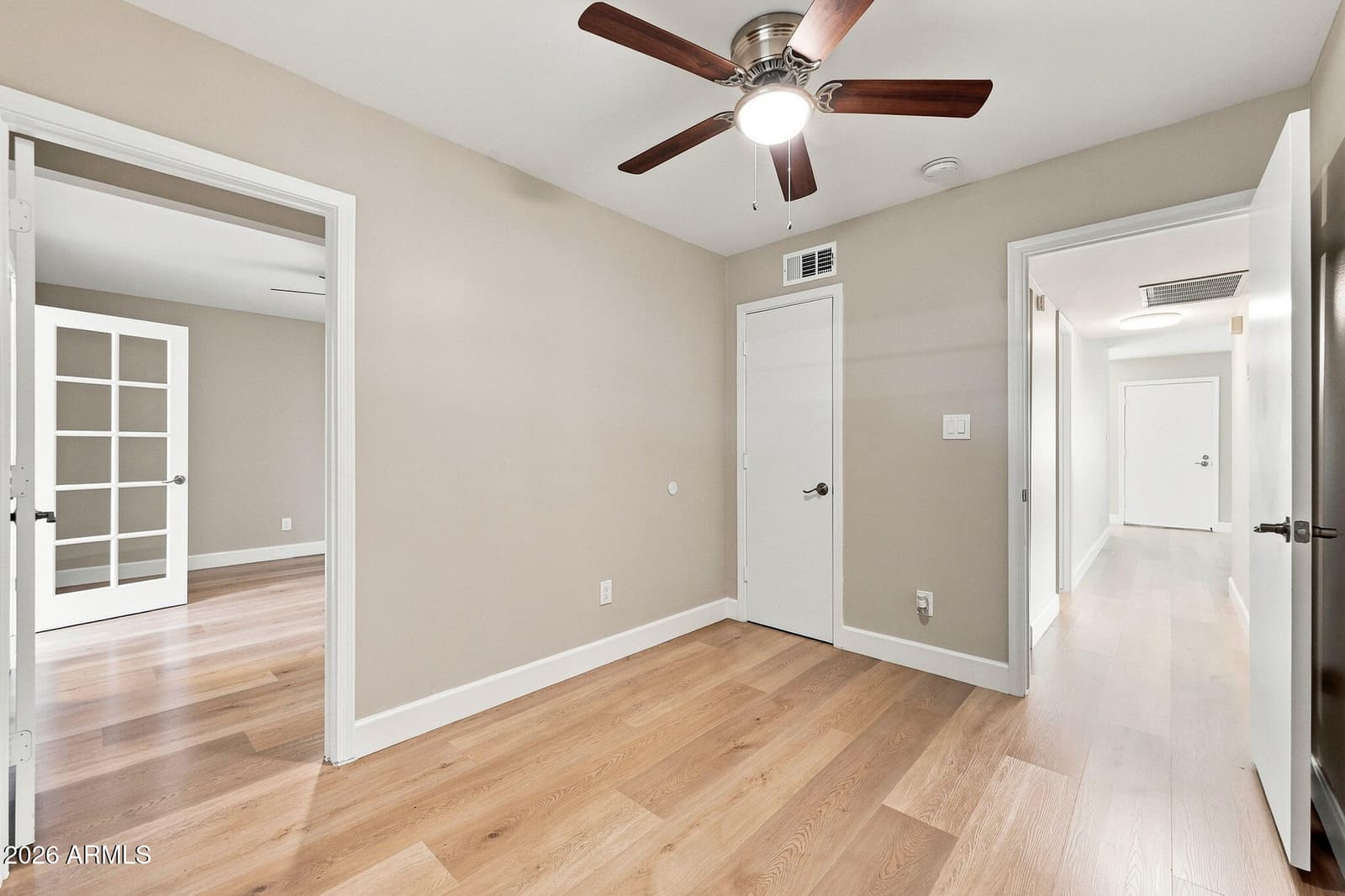 10117 N 97TH Drive A, Peoria, AZ 85345 — photo 18 of 30