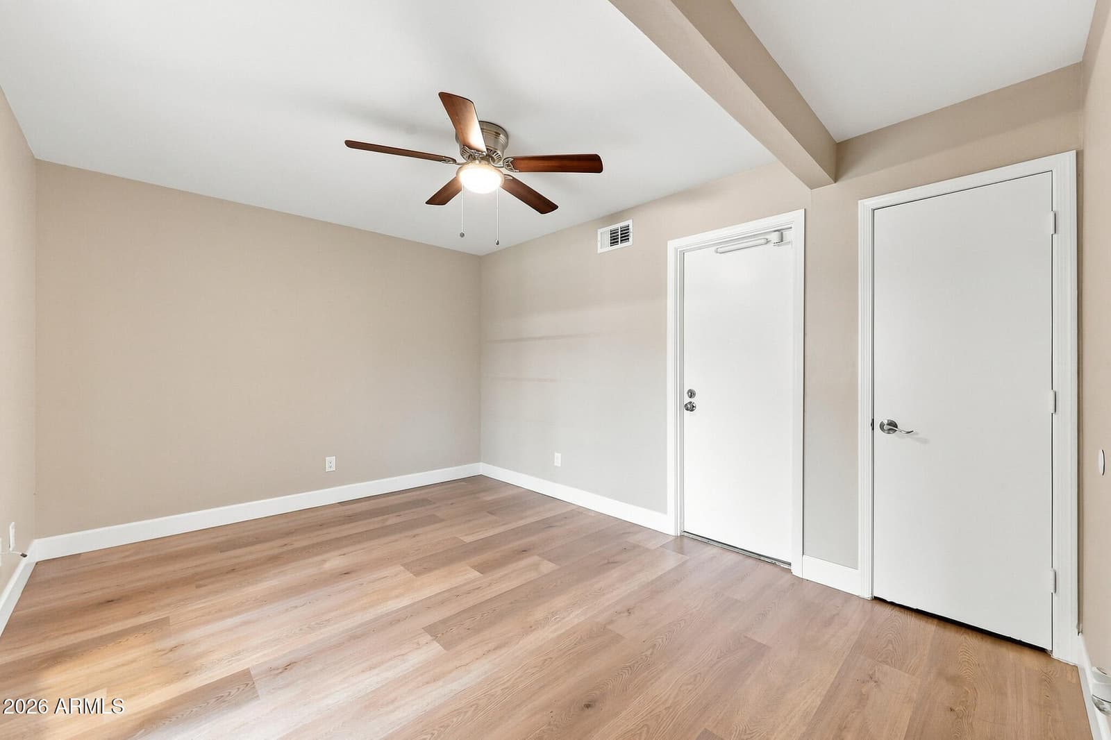 10117 N 97TH Drive A, Peoria, AZ 85345 — photo 20 of 30