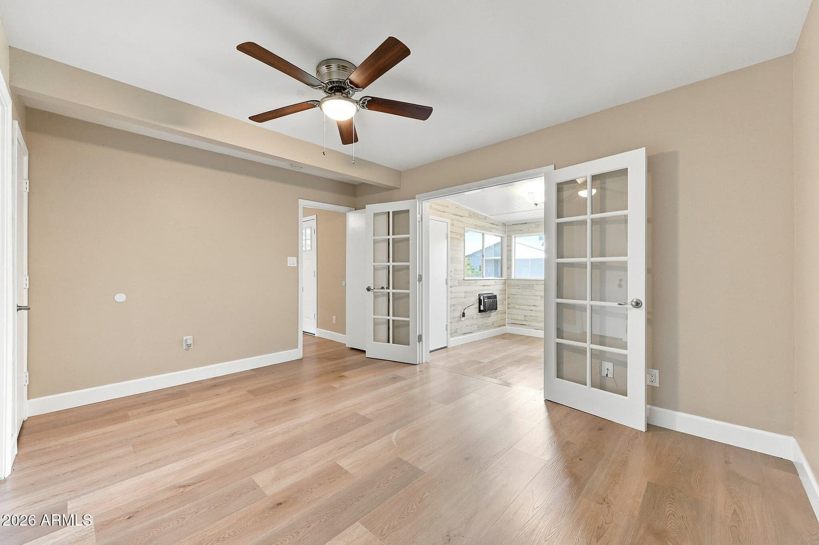 10117 N 97TH Drive A, Peoria, AZ 85345 — photo 19 of 30