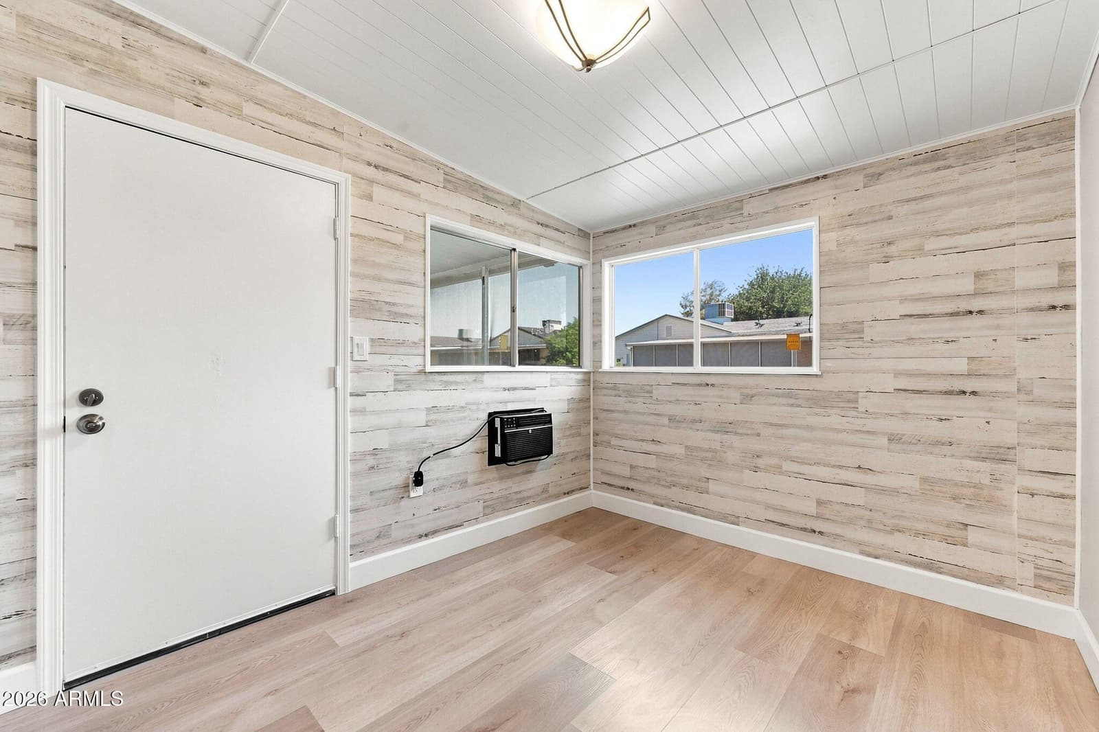 10117 N 97TH Drive A, Peoria, AZ 85345 — photo 22 of 30
