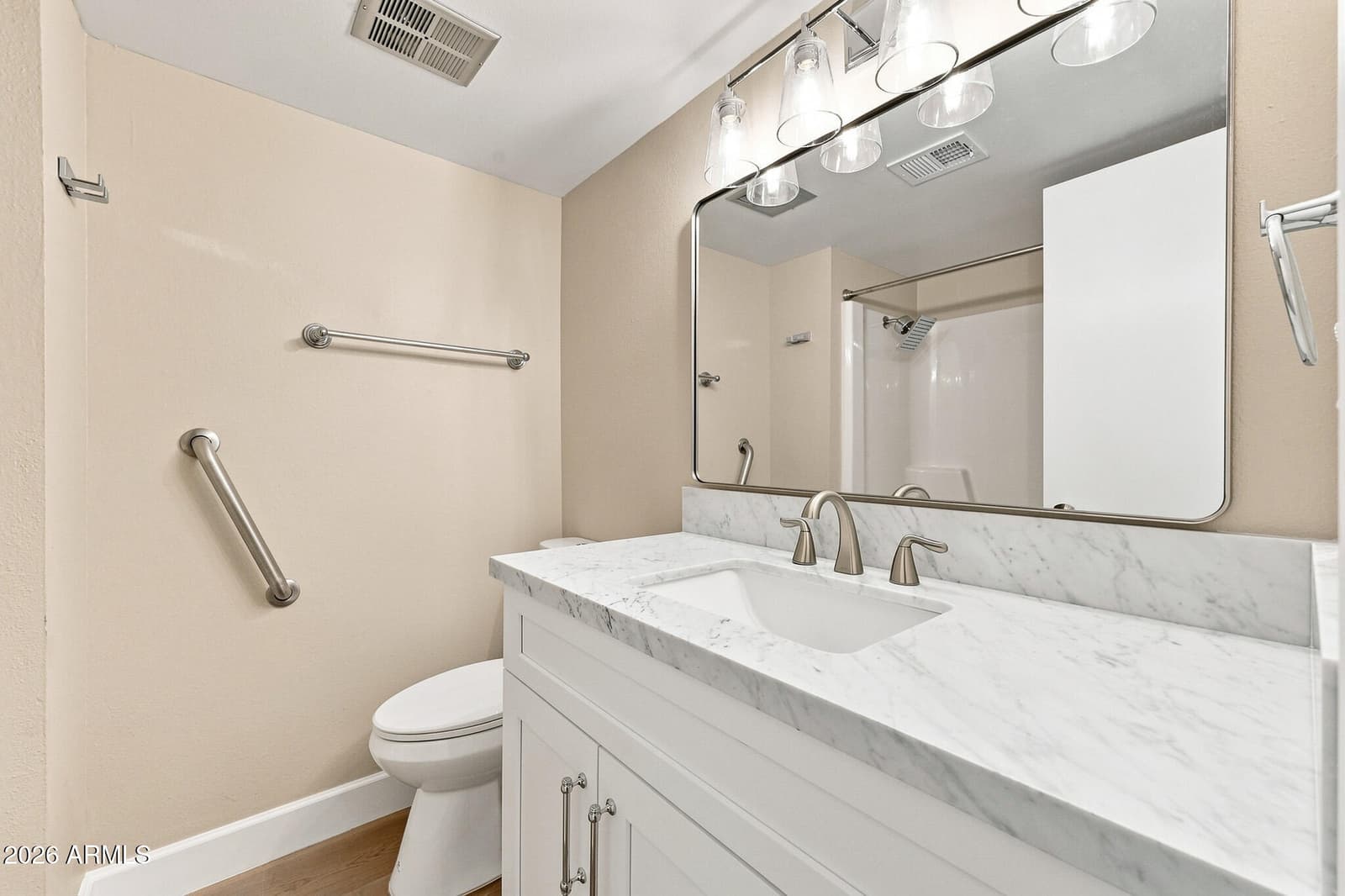 10117 N 97TH Drive A, Peoria, AZ 85345 — photo 11 of 30
