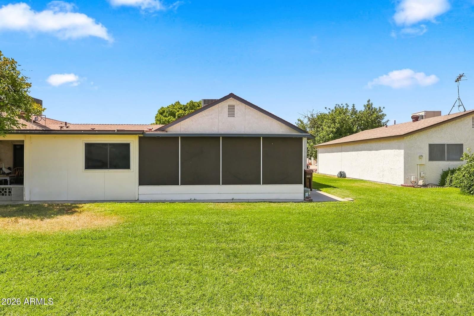 10117 N 97TH Drive A, Peoria, AZ 85345 — photo 28 of 30