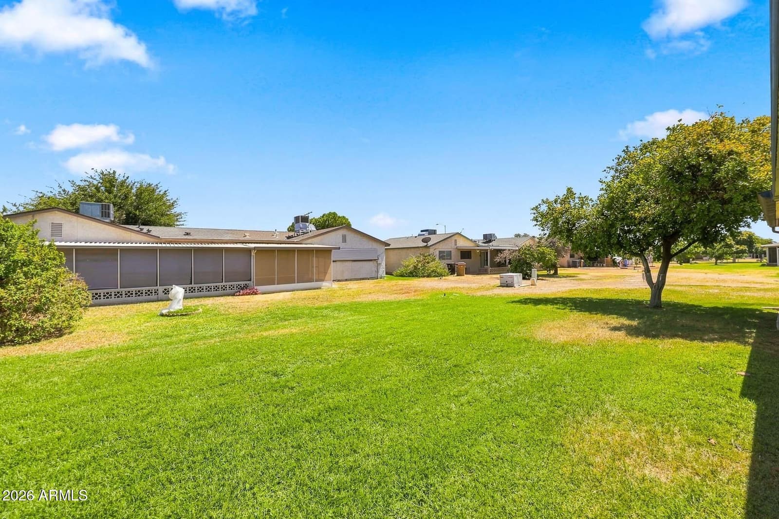 10117 N 97TH Drive A, Peoria, AZ 85345 — photo 30 of 30