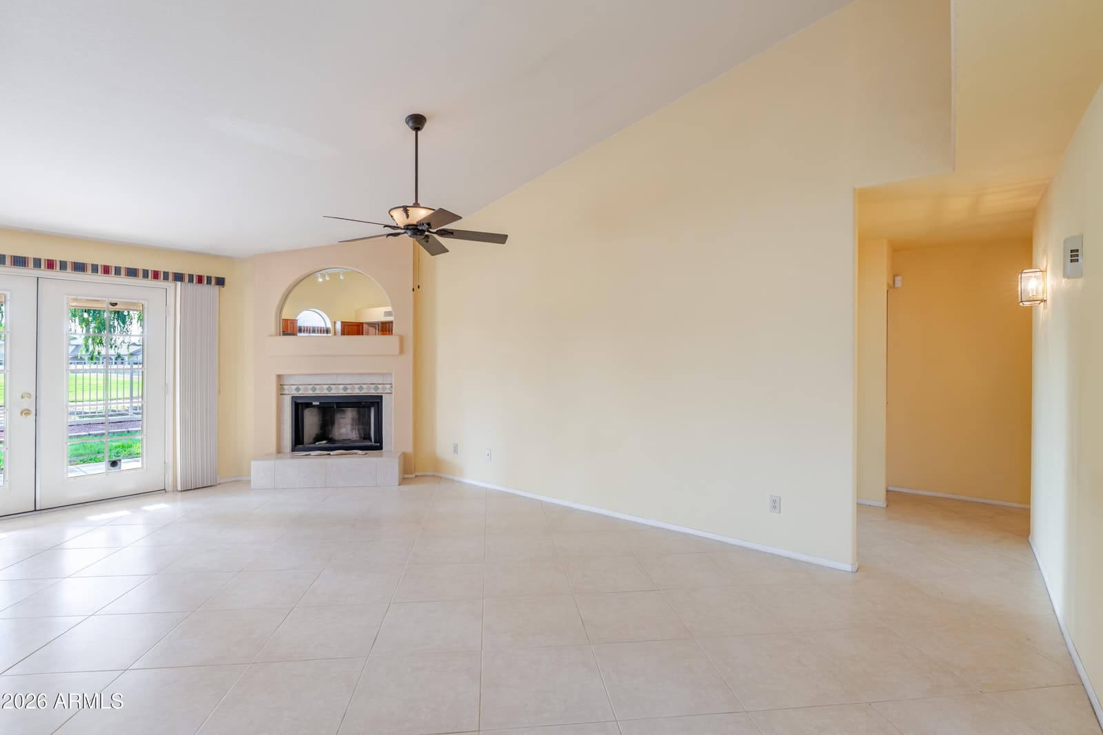 19251 N 73rd Lane, Glendale, AZ 85308 — photo 10 of 49