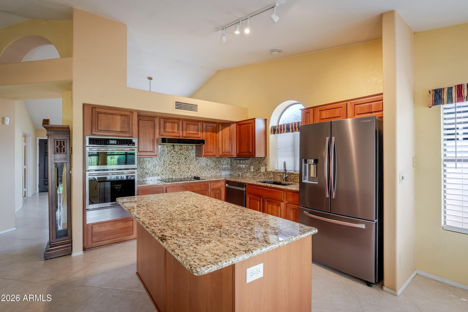 19251 N 73rd Lane, Glendale, AZ 85308 — photo 17 of 49