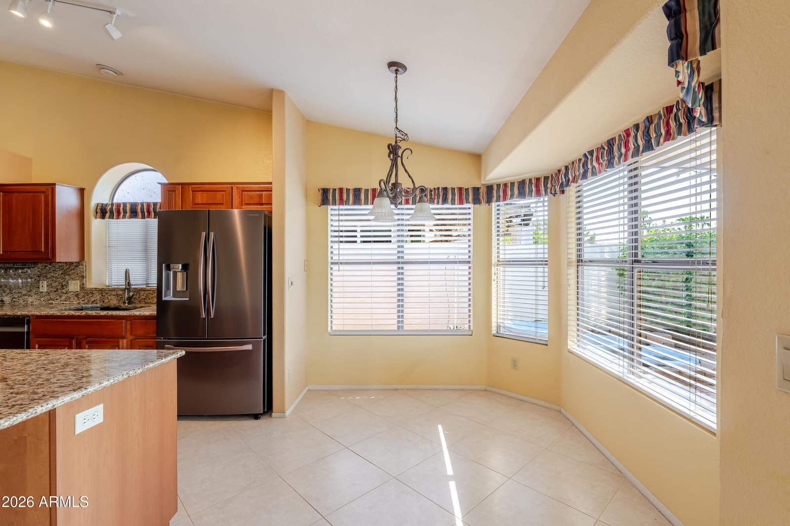 19251 N 73rd Lane, Glendale, AZ 85308 — photo 18 of 49