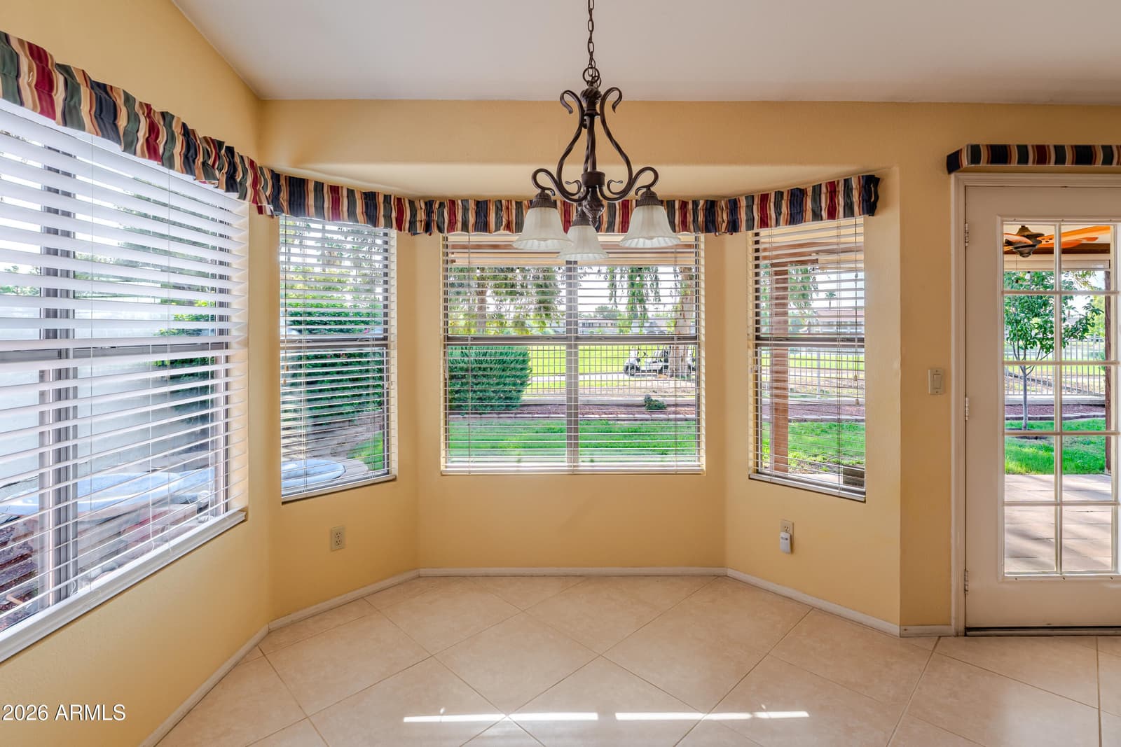 19251 N 73rd Lane, Glendale, AZ 85308 — photo 19 of 49
