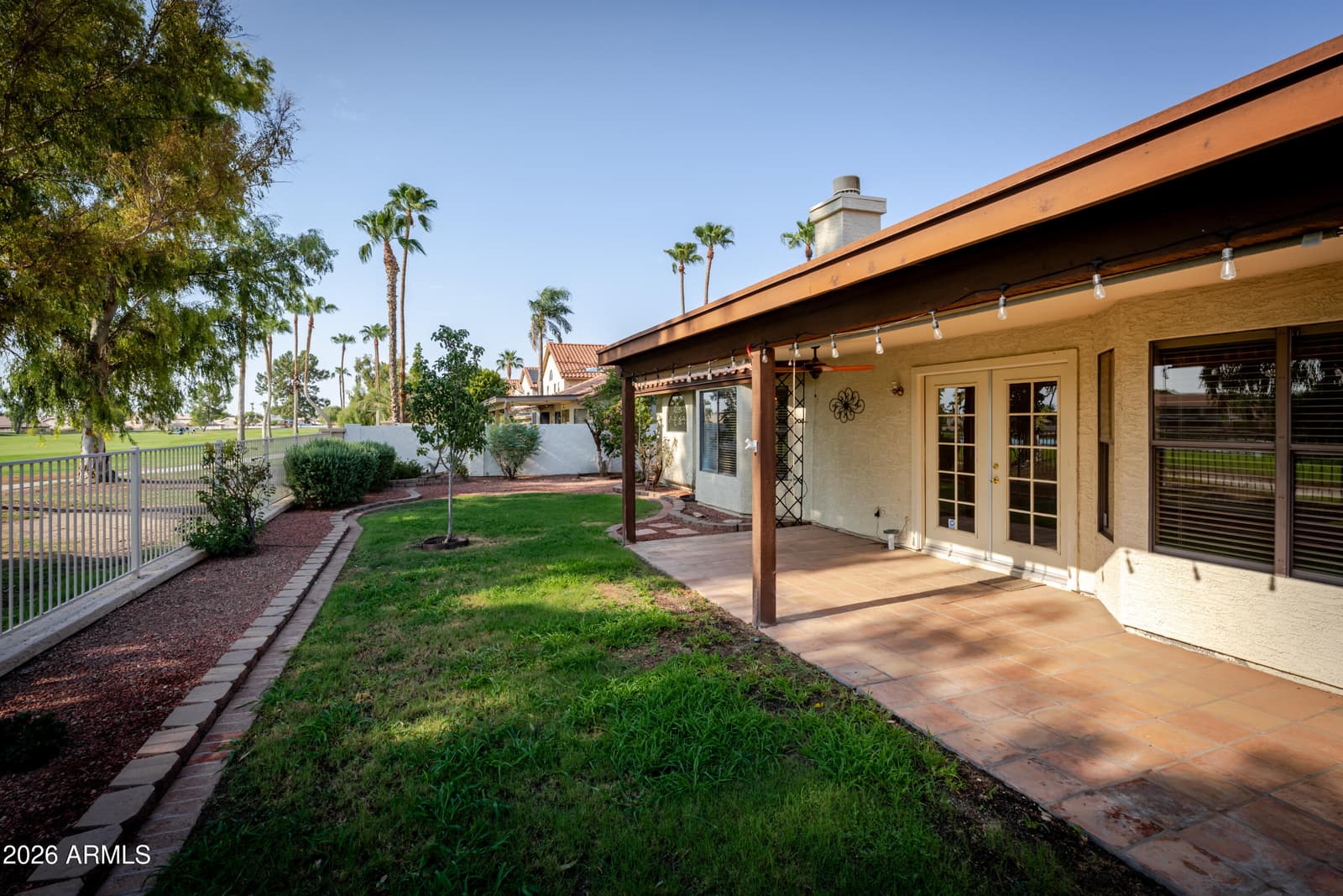 19251 N 73rd Lane, Glendale, AZ 85308 — photo 34 of 49
