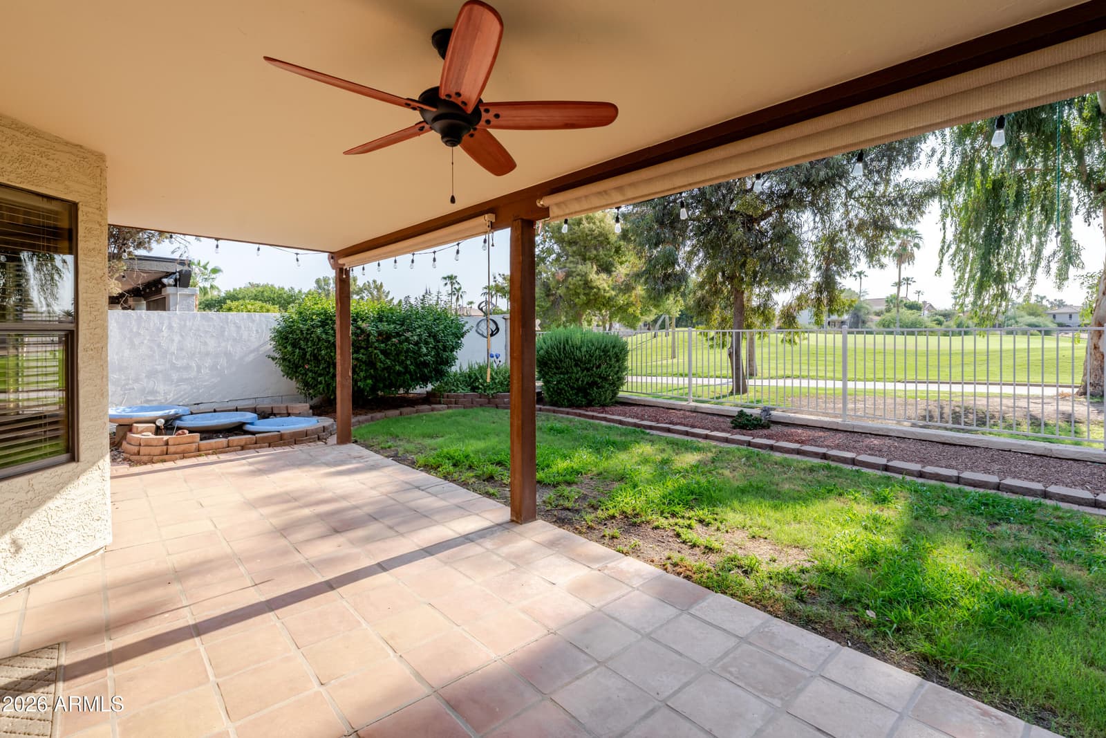 19251 N 73rd Lane, Glendale, AZ 85308 — photo 37 of 49