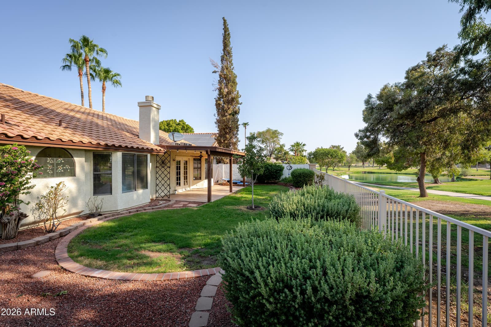 19251 N 73rd Lane, Glendale, AZ 85308 — photo 40 of 49