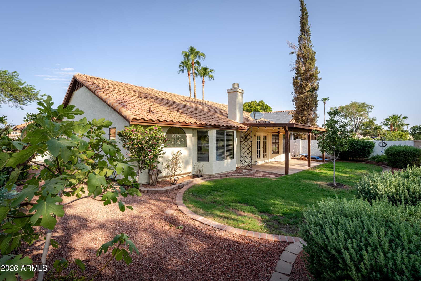 19251 N 73rd Lane, Glendale, AZ 85308 — photo 5 of 49